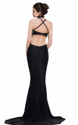 4 of 8 Colors Dress 2070