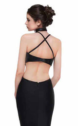 8 of 8 Colors Dress 2070