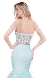 10 of 12 Colors Dress 2071