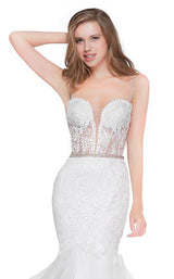 8 of 12 Colors Dress 2071