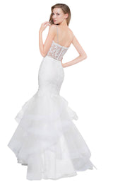 5 of 12 Colors Dress 2071