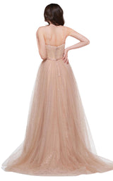 4 of 8 Colors Dress 2072