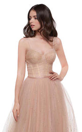 5 of 8 Colors Dress 2072