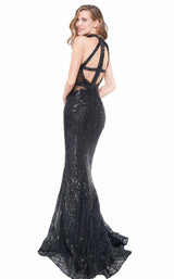 3 of 8 Colors Dress 2073