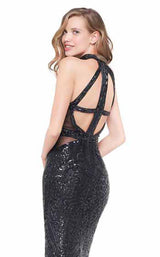 7 of 8 Colors Dress 2073