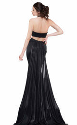 4 of 10 Colors Dress 2074