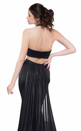 9 of 10 Colors Dress 2074