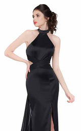 6 of 10 Colors Dress 2074