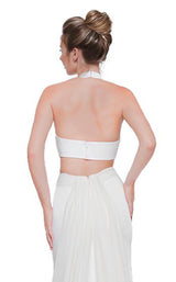 10 of 10 Colors Dress 2074