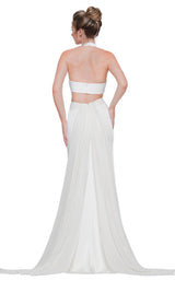 5 of 10 Colors Dress 2074