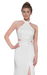 8 of 10 Colors Dress 2074