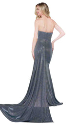 5 of 12 Colors Dress 2076