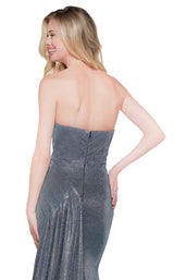 11 of 12 Colors Dress 2076