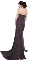 6 of 12 Colors Dress 2076