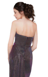 12 of 12 Colors Dress 2076