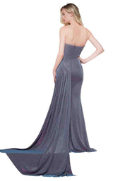 4 of 12 Colors Dress 2076