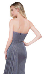 10 of 12 Colors Dress 2076