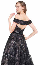 10 of 12 Colors Dress 2079