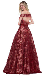 5 of 12 Colors Dress 2079