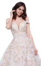 9 of 12 Colors Dress 2079