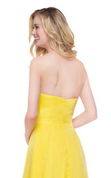 10 of 10 Colors Dress 2081