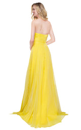 5 of 10 Colors Dress 2081