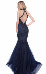 3 of 6 Colors Dress 2082