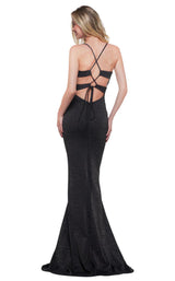 10 of 22 Colors Dress 2085