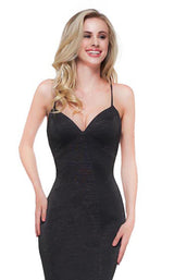 15 of 22 Colors Dress 2085