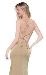 22 of 22 Colors Dress 2085