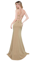 11 of 22 Colors Dress 2085