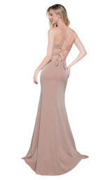 7 of 22 Colors Dress 2085