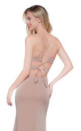 18 of 22 Colors Dress 2085