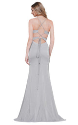 8 of 22 Colors Dress 2085