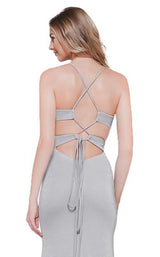 19 of 22 Colors Dress 2085