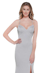 13 of 22 Colors Dress 2085