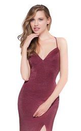 14 of 22 Colors Dress 2085