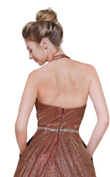 11 of 12 Colors Dress 2087