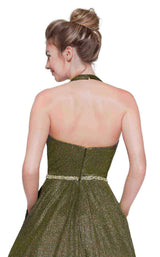 12 of 12 Colors Dress 2087