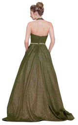 6 of 12 Colors Dress 2087