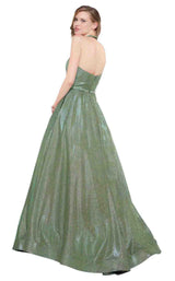 4 of 12 Colors Dress 2087