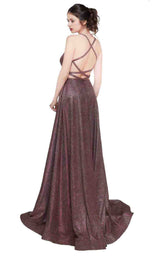 5 of 16 Colors Dress 2088