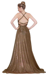 7 of 16 Colors Dress 2088