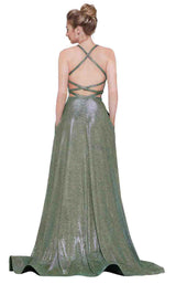 6 of 16 Colors Dress 2088