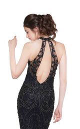 6 of 6 Colors Dress 2090