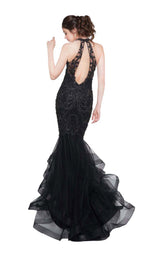 3 of 6 Colors Dress 2090