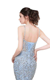 12 of 12 Colors Dress 2091