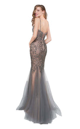 5 of 12 Colors Dress 2091