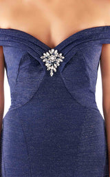 5 of 6 Mac Duggal 2091L