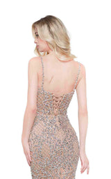 10 of 12 Colors Dress 2091